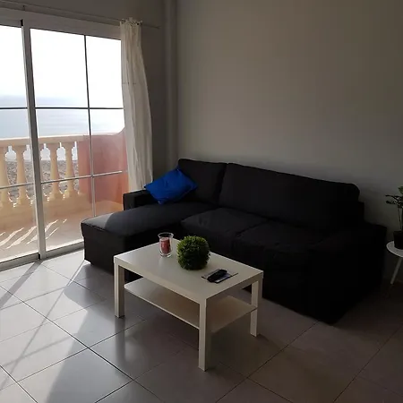 Sotavento